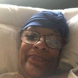 Meet your Posher, Leslie